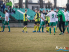 siarka_0154