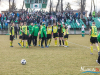 siarka_0157
