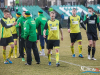 siarka_0159