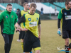 siarka_0161