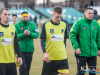 siarka_0162