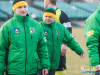 siarka_0166