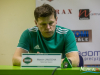 siarka_0167