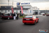 0740IMG_2156_wynik