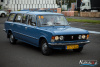 0740IMG_2157_wynik