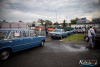 0741IMG_2158_wynik