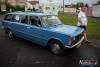 0741IMG_2159_wynik