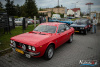 0742IMG_2162_wynik