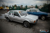 0742IMG_2163_wynik