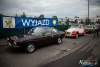 0742IMG_2165_wynik