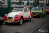 0742IMG_2166_wynik