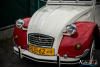 0742IMG_2168_wynik