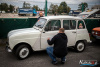 0743IMG_2170_wynik