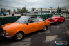 0743IMG_2172_wynik