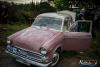0744IMG_2176_wynik