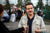 0752IMG_2177_wynik