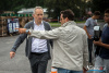 0758IMG_2179_wynik