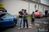 0759IMG_2181_wynik