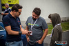 0759IMG_2185_wynik