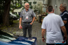 0759IMG_2186_wynik