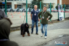 0805IMG_2188_wynik