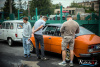 0805IMG_2189_wynik