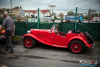 0805IMG_2190_wynik