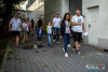 0805IMG_2191_wynik