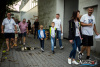 0805IMG_2192_wynik