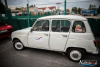 0808IMG_2193_wynik