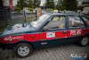 0809IMG_2197_wynik