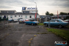 0809IMG_2199_wynik