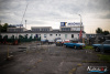 0809IMG_2200_wynik