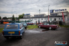 0810IMG_2206_wynik