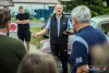 0811IMG_2208_wynik