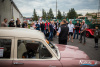 0811IMG_2211_wynik