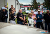 0811IMG_2213_wynik