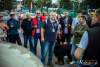 0811IMG_2215_wynik