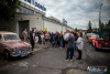 0812IMG_2216_wynik