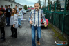 0813IMG_2219_wynik