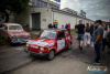 0815IMG_2222_wynik