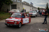 0823IMG_2224_wynik