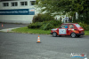 0832IMG_2229_wynik
