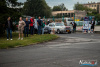 0832IMG_2230_wynik