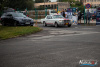 0833IMG_2232_wynik