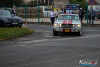 0833IMG_2234_wynik