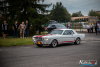 0833IMG_2237_wynik