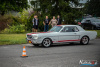 0833IMG_2238_wynik