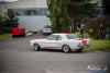 0833IMG_2240_wynik