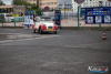 0837IMG_2244_wynik